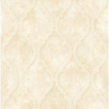 Imagem de Papel De Parede Com Revestimento Shark Brasil