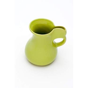 Imagem de Highwave Caneca Reta, 355 ml, verde