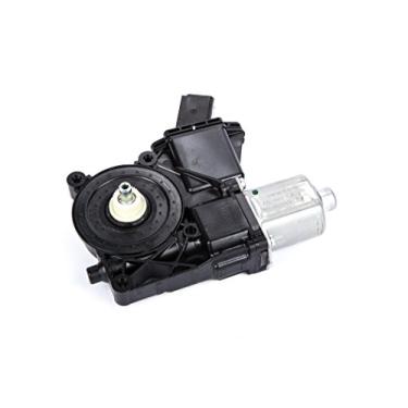 Imagem de ACDelco 95299709 GM Equipamento Original Motor Regulador de Janela Elétrica Lado do Motorista