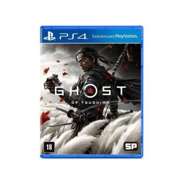 Jogo Overcooked 2 PS4 Ghost Town Games em Promoção é no Buscapé