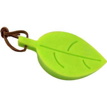 Imagem de Prendedor De Porta - Folha - Clink