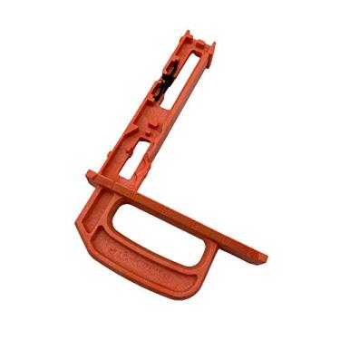 Imagem de Gabarito Minifix para corrediça 65.3300 Blum