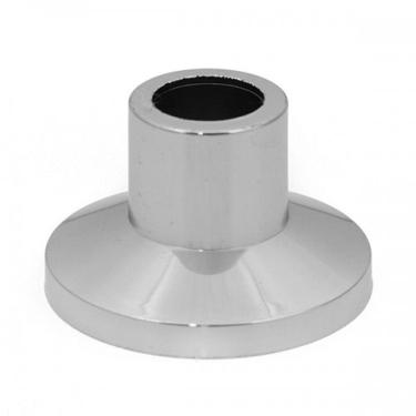 Imagem de Canopla Registro Pressão 1416 Abs Cromado