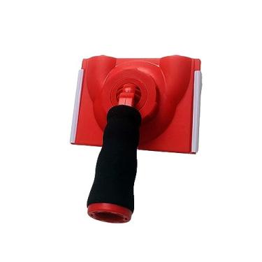 Imagem de Generic Ferramentas de Tratamento de Pintura de Parede de Aparador de Pintura de Borda para Rodapés de Janelas