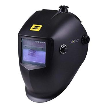 Imagem de Mascara de Solda A20, Esab, 735373.0