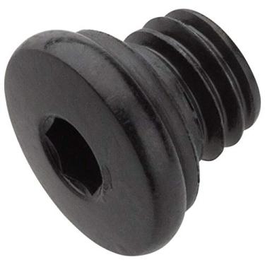 Imagem de Shimano Peças de bicicleta unissex Y8WC98010, padrão, tamanho único