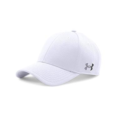 Imagem de Under Armour Adult Blitzing Team Cap