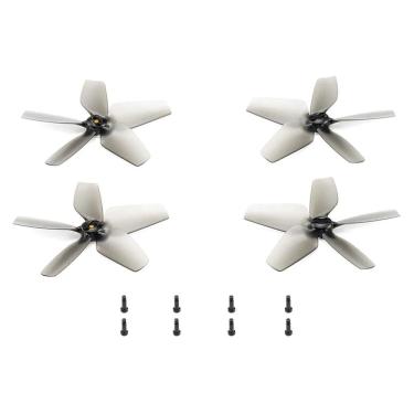 Imagem de Jogo 04 Hélices Para Drone Dji Avata