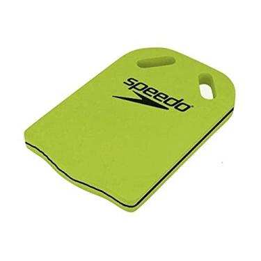 Imagem de PRANCHA DE NATAÇÃO ACQUAJET - VERDE LIMAO - ÚNICO