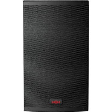 Imagem de Caixa de Som Ativa TRE-1201 12" 1400w HH