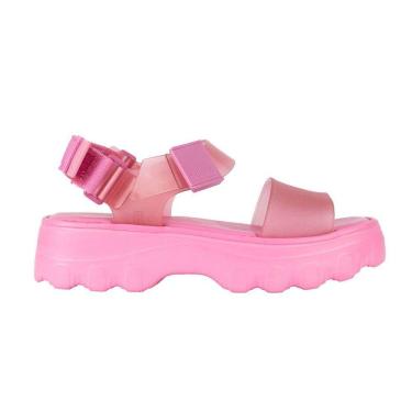 Imagem de Sandália Melissa Kick Off Sandal