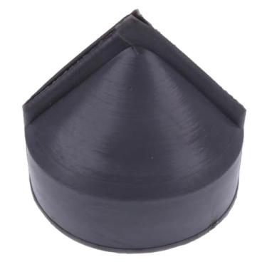 Imagem de FridayParts 2446207-S 24-462-07-S 24 462 07-S 11065-7008 15518 Ejetor de poeira compatível com válvula para substituição de motor Kohler Kawasaki (1)