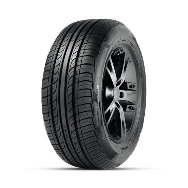 Imagem de Pneu Townhall Aro 14 175/60R14 TH161 79H