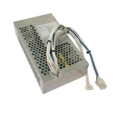 Imagem de EPT006886SP PSU de alta tensão tipo 5 para impressora de codificação jato de tinta Domino AX150I AX350 A320I A420I