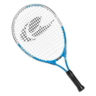 Imagem de Raquete de Tênis Solinco Shadow 21 Junior-Unissex