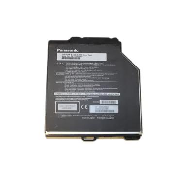 Imagem de DVD Multi Drive para CF-30 Substitui CF-VDR302U e CF-VDM302U