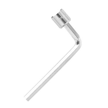 Imagem de oshhni Kit de Manutenção para Bicicletas - Ferramenta de Instalação e Remoção