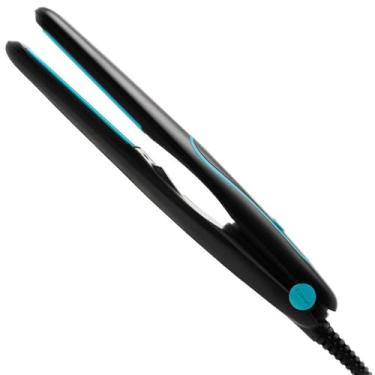 Imagem de Chapa Taiff Stylle Black, Taiff, 100134, Preto/Azul, Pequeno