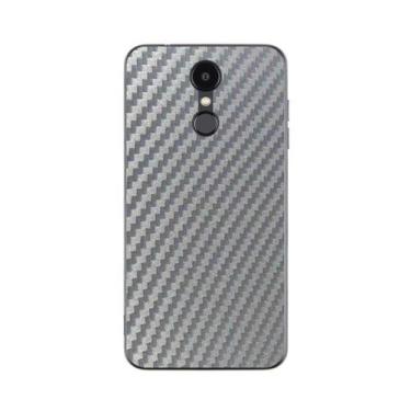 Imagem de Capa Adesivo Skin350 Verso Para Lg K9 - KawaSkin