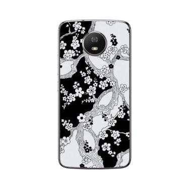 Imagem de Capa Adesivo Skin356 Verso Para Motorola Moto G5S - KawaSkin