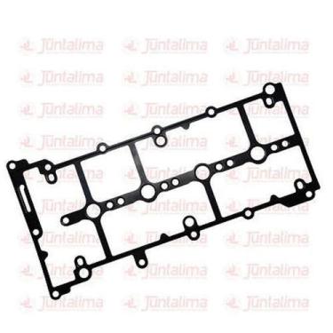 Imagem de Junta Tampa Válvula Jeep Renegade 2.0 16V Diesel Multijet - Junta lima