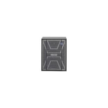 Imagem de Caixa ativa oneal opb-1312x pt 12" (120w rms)