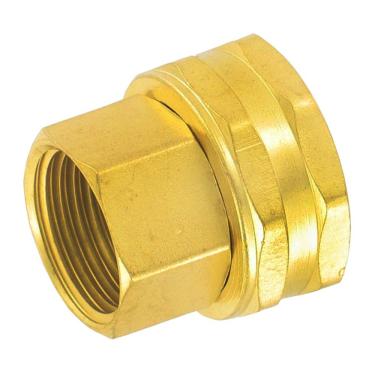 Imagem de Conector de lat o Gilmour 5FPS7FH