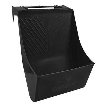 Imagem de Bandeja Caçamba De Pintura Para Escada Condor Ref. 999