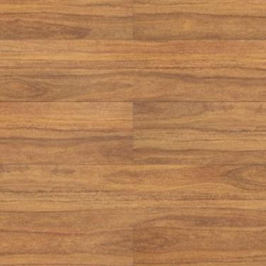 Imagem de Piso Laminado Click Durafloor Nature Cumaru Raiz 2,51m², Cumaru Raiz