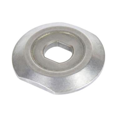 Imagem de Flange Externa P/ Serra Circular Bosch Gks 67, Gks 190 e Gks 20-65 Ori
