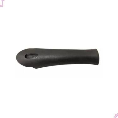 Imagem de Cabo Superior Panela Rochedo Turbo Top - Segurança+Qualidade