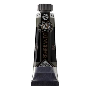 Imagem de Tinta Óleo Talens Rembrandt 15ml S3 Escolha a Cor - ROYAL & TALENS, PE