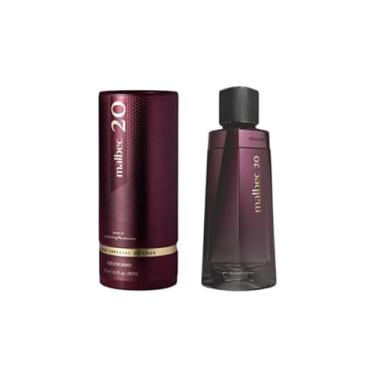 Imagem de Perfume Malbec 20 Anos O Boticario 100 ml