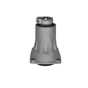 Imagem de Acoplamento LMX1000 para roçadeira LMX1000 26 e Nakashi