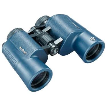 Imagem de Binoculo Bushnell H20 Waterproof 10X 42MM 134211R