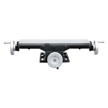 Imagem de mesa coordenada 475x153 mm x=280 y=120 mm - Orion