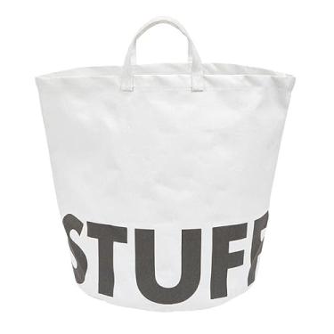 Imagem de Santa Barbara Design Studio Bolsa de lona, material, Coisas, Bolsa de lona