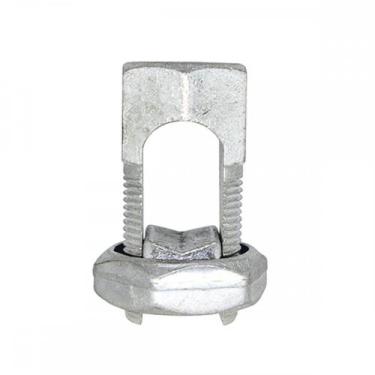 Imagem de Conector Split Bolt Magnet 240Mm