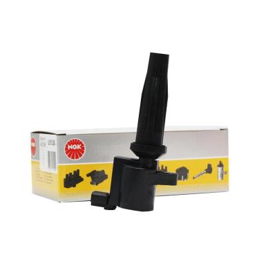 Imagem de Bobina De Ignição U5136 - Ngk