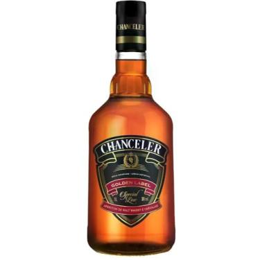 Imagem de Chanceler Chanceler Sabor 1 Litro