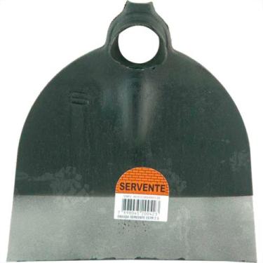 Imagem de Enxada Servente 2.1/2 Estreita S/C - BELLOTA/PEGORARI