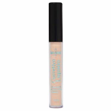 Imagem de Corretivo Líquido Catharine Hill - Fluid Concealer 3,6ml, Sand