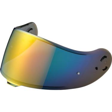 Imagem de Shoei Neotec 3 CNS-3C Pinlock Ready Shield