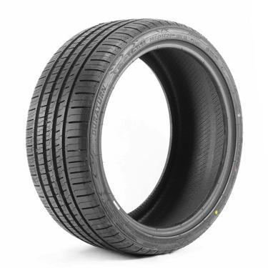 Imagem de Pneu 255/35R20 Aro 20 DURATURN MOZZO SPORT EXTRA LOAD TL 97Y