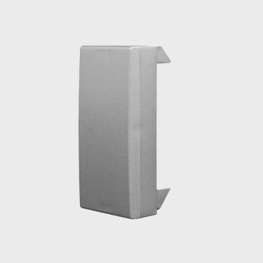 Imagem de Módulo Cego Inova Pro Class Alumbra