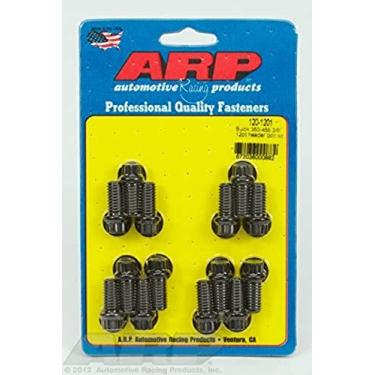 Imagem de ARP Kit de parafusos de cabeçote (120-1201)