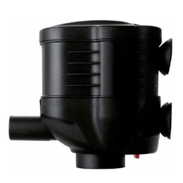 Imagem de Bomba submersa 1000lh aquários hidroponia aquaponia fontes - SARLO BET