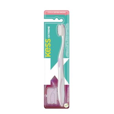 Imagem de Belliz - Esc Dental Kess Sensitive Extreme - 2077
