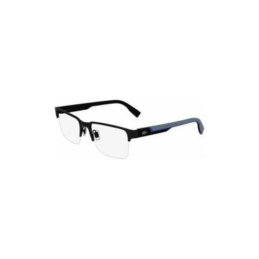 Imagem de Armação Para Óculos De Grau Lacoste L2305 001