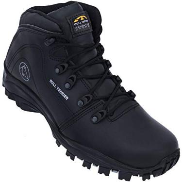 Imagem de Bota Bull Terrier Fox Terrier II